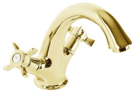 Смеситель для раковины Cezares Lord LS1 01 Хром