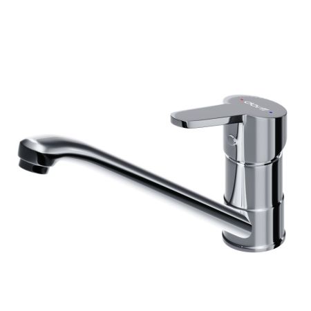 D1012000 Norma смеситель для кухни, артикул D1012000