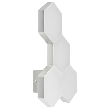 Светильник настенный Favo Lightstar 750644, артикул 750644