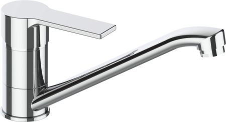 Смеситель для кухни RUSH MADEIRA (MA3245-27), артикул MA3245-27