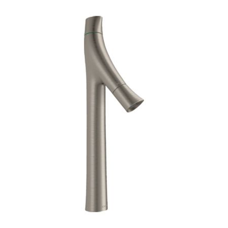 AX Starck Organic Смеситель для раковины 240, артикул 12013800