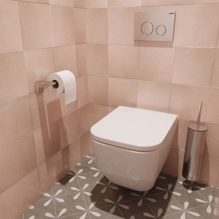 Комплект 9 в 1 Lavinia Boho Relfix One 97020115, артикул 97020115