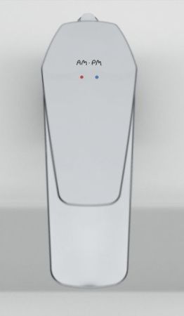 Смеситель для раковины AM.PM Gem F9092100 Хром Смеситель для раковины AM.PM Gem F9092100 Хром