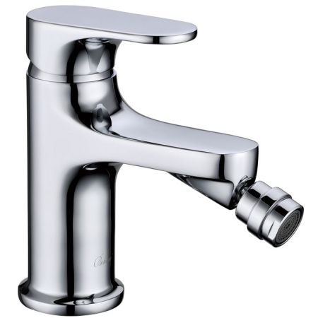 Смеситель для биде SPECTRE хром, артикул 456-CR