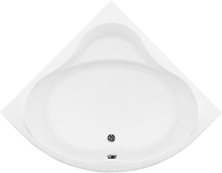 Акриловая ванна Aquanet Palau 140x140 Акриловая ванна Aquanet Palau 140x140