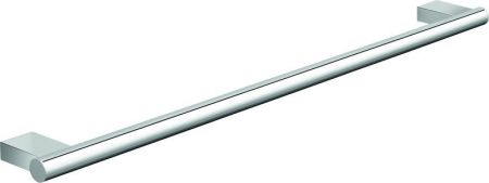 Gedy Canarie, полотенцедержатель, длина 65.5 см, цвет хром, артикул A221/60(13)