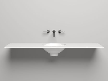 Столешница Costa 1500х500 200124MRF