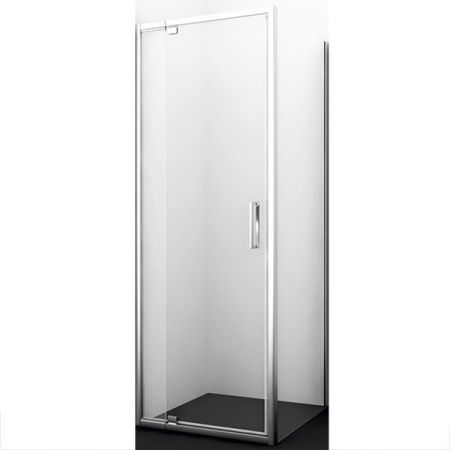 Berkel 48P20 душ. уголок