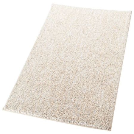 Коврик для ванной комнаты Ridder Melange 727409 Бежевый, артикул 727409