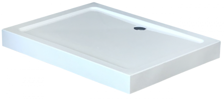 Душевой поддон Royal Bath RB 9140HP 900x1400x130