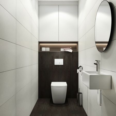 Комплект 4 в 1 Lavinia Boho Relfix One 77060226, артикул 77060226