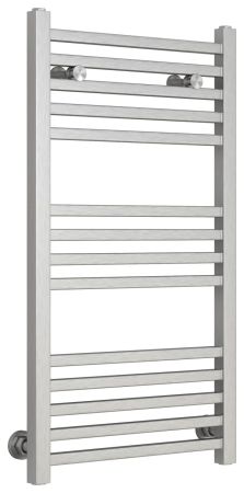 Полотенцесушитель водяной МОДУС 800х400 (САТИН), артикул 071-0250-8040