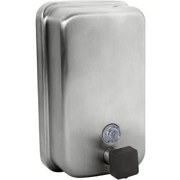 HOTEL Диспенсер для жидкого мыла