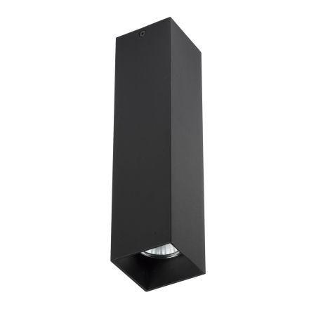 Светильник точечный накладной декоративный под заменяемые галогенные или LED лампы Rullo Lightstar 216397, артикул 216397