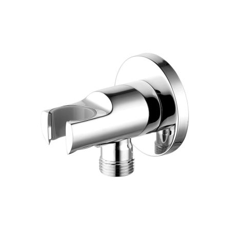 Подключение для душевого шланга Lemark (LM4885C), артикул LM4885C