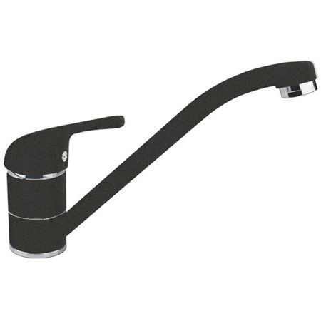 Смеситель для кухни Florentina Гамма 33.26L.1110 Шампань, артикул 33.26L.1110.202