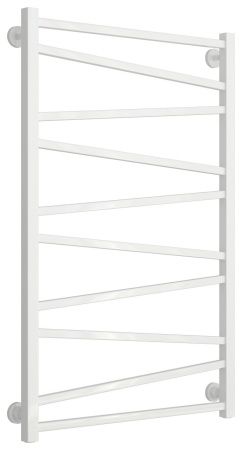 Полотенцесушитель водяной Сирокко 1000х600 (БЕЛЫЙ) Полотенцесушитель водяной Сирокко 1000х600 (БЕЛЫЙ)