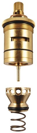 Термоэлемент GROHE 47061000