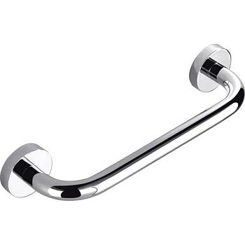 Поручень для ванной Rav Slezak COLORADO COA0705, хром