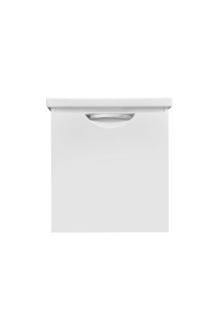 Тумба подвесная "Норина 50", Сомо 50