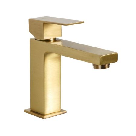 Смеситель для раковины CEZARES UNIKA-LSM1