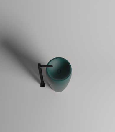 Раковина напольная ARMONIA 203 130113G Раковина напольная ARMONIA 203 130113G
