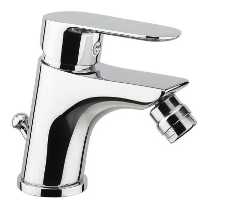 Смеситель для биде Fiore KEVON 81CR8130, хром, артикул 81CR8130