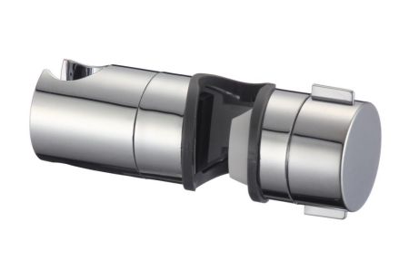 Держатель для лейки Savol (S-HT01A), артикул S-HT01A