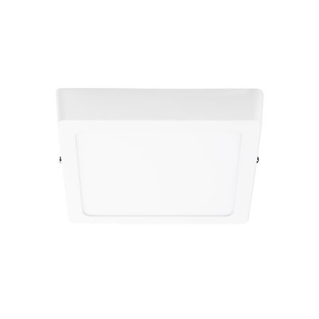 Светодиодная панель Zocco Lightstar 324124, артикул 324124