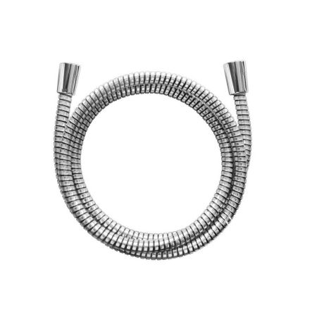 F0400264 Душ.шланг, 1750 мм, шт, артикул F0400264