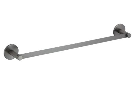 Полотенцедержатель Savol S-002124Q, графит, артикул S-002124Q