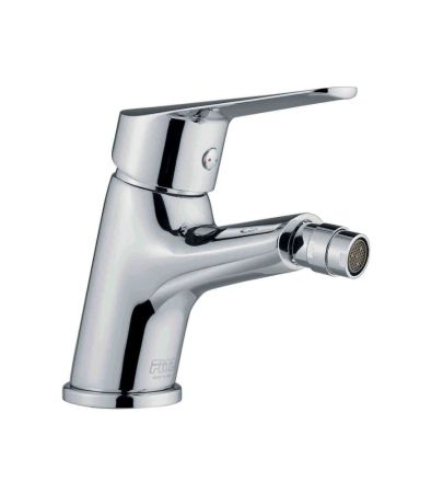 Смеситель для биде Fiore KYRO 86CR8135, хром, артикул 86CR8135