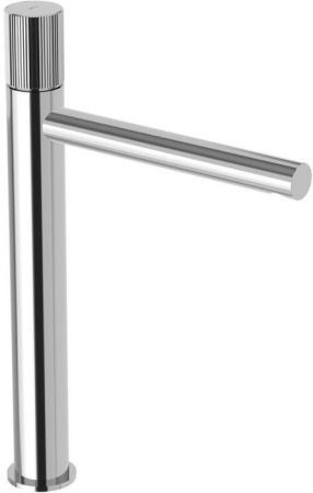 Смеситель для раковины Paffoni Jo JO081CR, артикул JO081CR