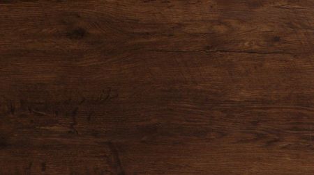 Мебель для ванной комнаты BELBAGNO MARINO-H60-1200, артикул MARINO-H60-1200-2C-SO-RW-P