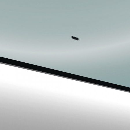 Зеркало Maretti Florenza FL1460120P14EL 60x120 см, артикул FL1460120P14EL