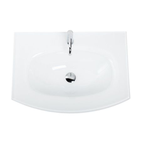 Мебель для ванной CEZARES RIALTO 69, артикул 82410