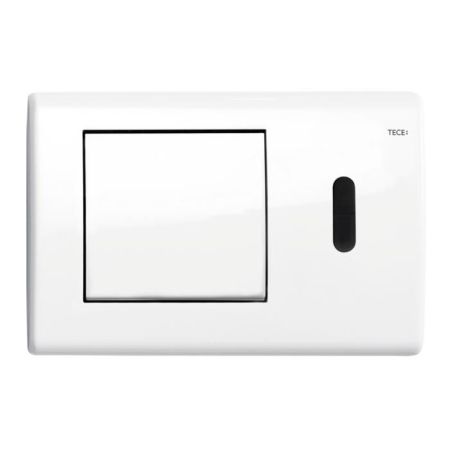 TECEplanus, 220 В, белая глянцевая, артикул 9240362