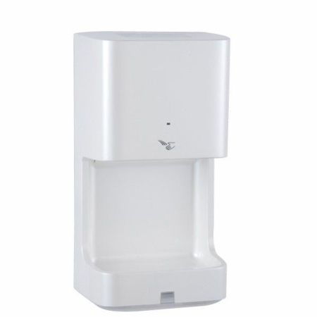 Сушилка для рук CeramaLux A3889, артикул 