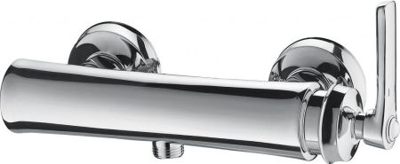 Смеситель для душа CEZARES LIBERTY-F-D-01, артикул LIBERTY-F-D-01