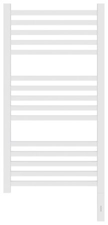 Полотенцесушитель, Сунержа, Модус 3.0, электрический, ширина, мм-430, глубина, мм-75, высота, мм-920, межосевое расстояние-400, нагревательный элемент-ТЭН, подключение-нижнее справа, электрокомплект-МЭМ, мощность, Вт-300, материал-нержавеющая сталь, цвет-
