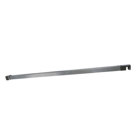Душевая перегородка ABBER Immer Offen AG61120 Душевая перегородка ABBER Immer Offen AG61120