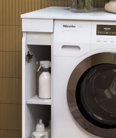 Тумба под раковину напольная VIGO Urban tn.URB.20.1D, 20 см, артикул tn.URB.20.1D