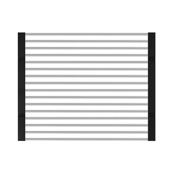 Ролл-мат ULGRAN ROLL-02