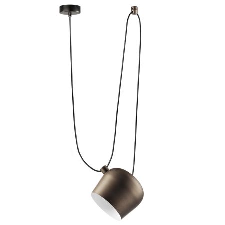 Подвес Omega Lightstar 727113, артикул 727113