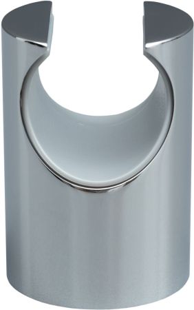 Держатель для душа Allen Brau Priority 5.31С15-00 хром, артикул 5.31С15-00