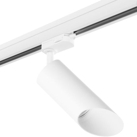 Комплект со светильником Rullo Rullo Lightstar R3T43636, артикул R3T43636