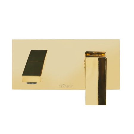 Смеситель для раковины встраиваемый CEZARES UNIKA-BLI1, артикул UNIKA-BLI1-03/24