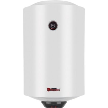 Водонагреватель накопительный Thermex Praktik 80 V Белый