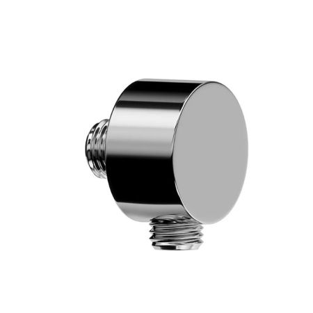 Монтажная часть OLE для душевого гарнитура, хром, артикул 2299KM.21.018