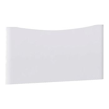 Фасад тумбы навесной VIGO Glem 800-0-1 (Como) к корпусу тумбы 249 (253)